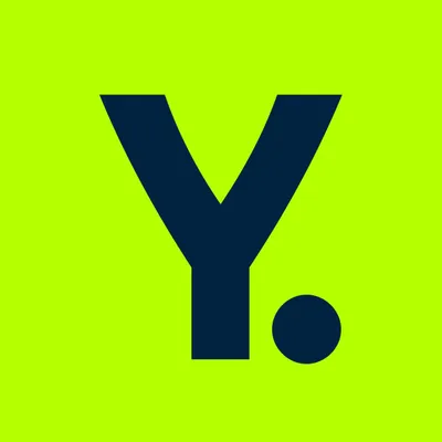 yettel.bg's icon