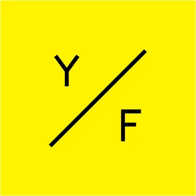 yf.agency's icon