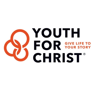 yfc.net's icon