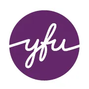 yfu.org.pl's icon