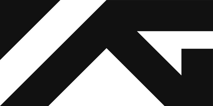 와이지엔터테인먼트 logo