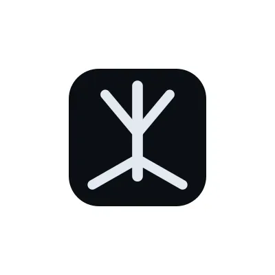 Yggdrasil 01's icon