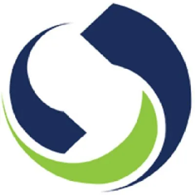ygp.co.uk's icon