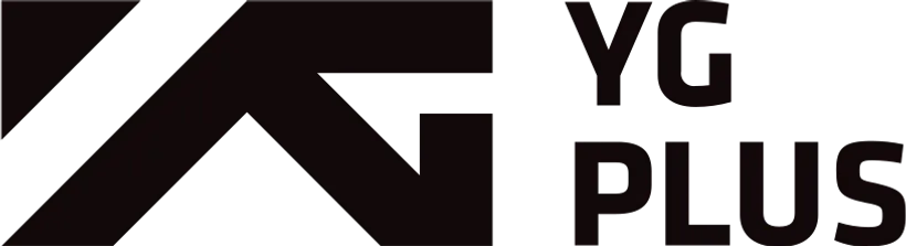 YG PLUS logo