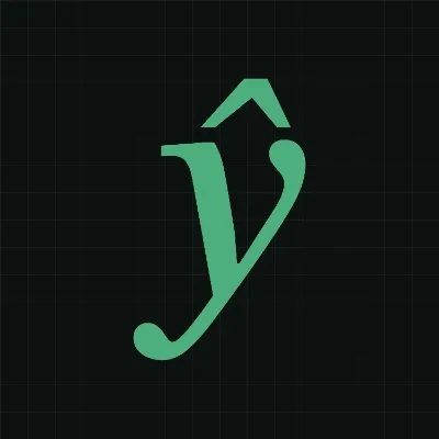yhatlabs.com's icon