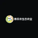 China Health Media logo