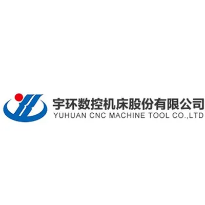 yhcncmachine.com's icon