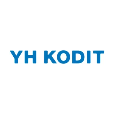 YH Kodit's icon