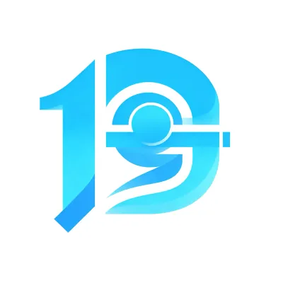 yhxzz.cn's icon
