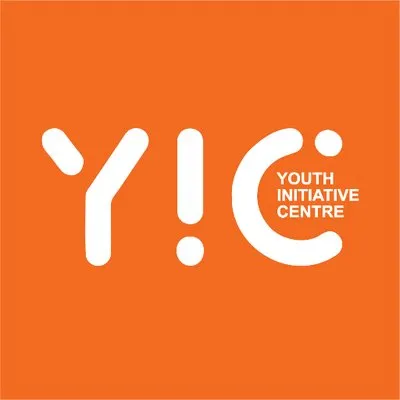 yic.am's icon