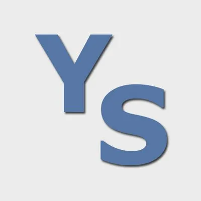 yiddish-sources.com's icon