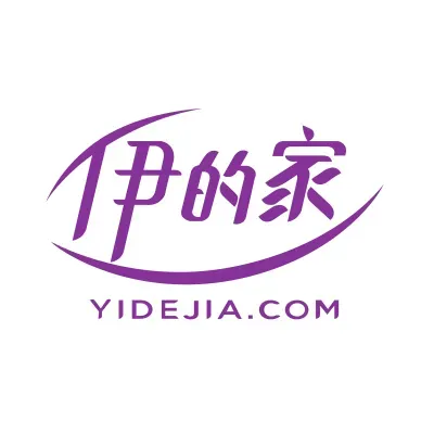 yidejia.com's icon