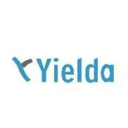 yielda.co.ke's icon