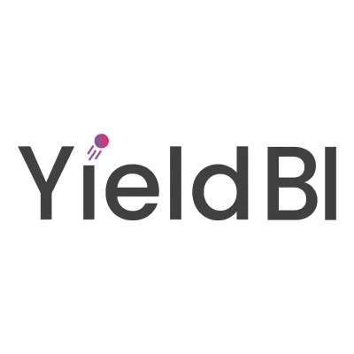 YieldBI's icon