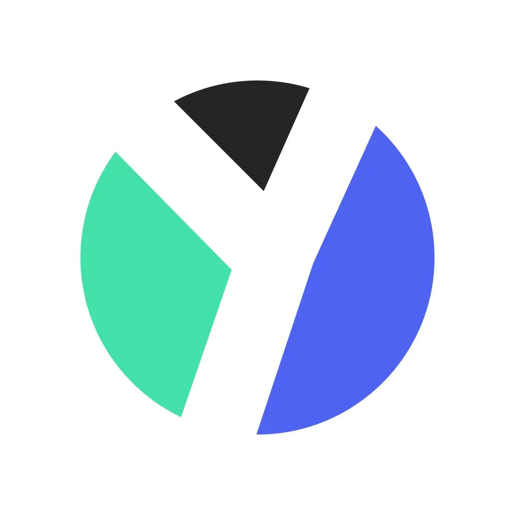 Yield Exchange