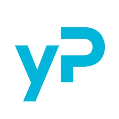 Yieldplanet sp. z o.o.