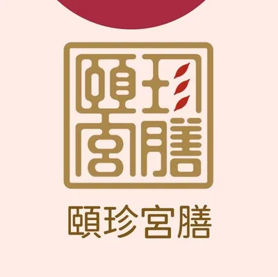 yifood.com.tw's icon
