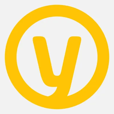 yigim.az's icon