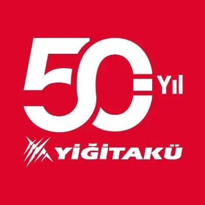 yigitaku.com's icon