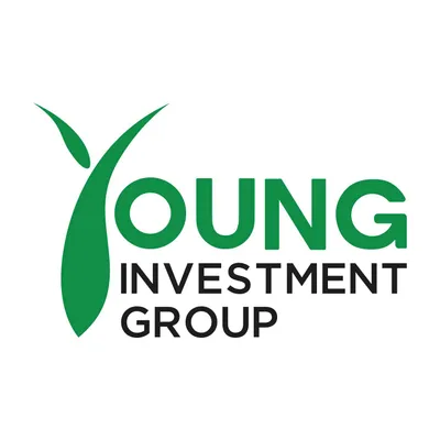 yigmm.com's icon