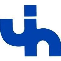 yih.fi's icon