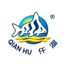 yihufish.com's icon