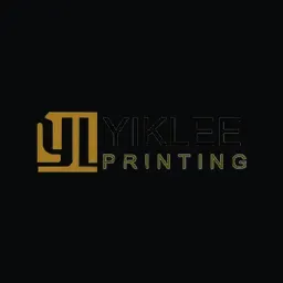yikleepackaging.com's icon