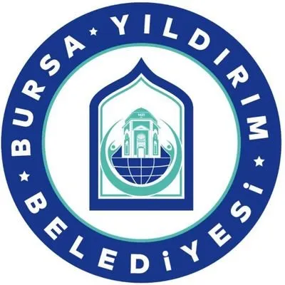 yildirim.bel.tr's icon