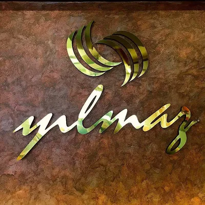 yilmazmobilyamalkara.com's icon