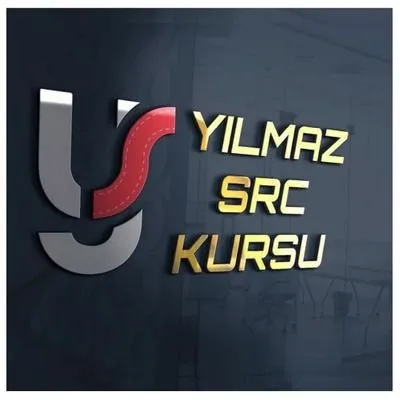 yilmazsrckursu.com's icon