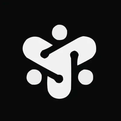 Yilmu's icon