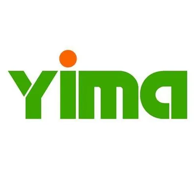 yimalabel.com's icon