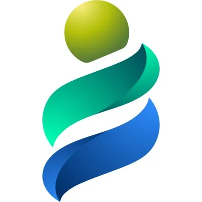 yimingbiotechnology.com's icon