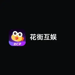 yindui.net's brand icon