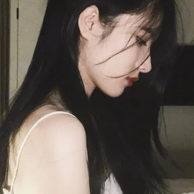 yingansolar.com's icon