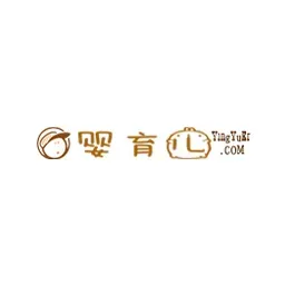 yingyuer.com's brand icon