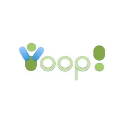 Yioop's icon
