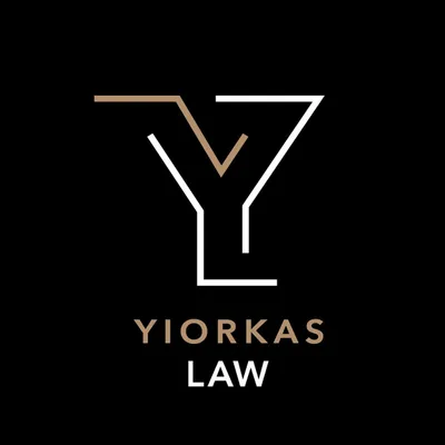 yiorkas.law's icon