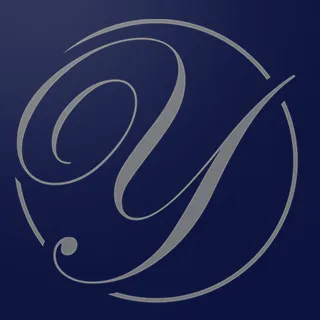yiotisjewellery.com's icon