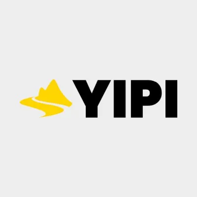 yipi.fi's icon