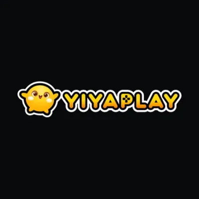 Yiyaplay's icon
