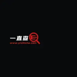 yizhicha.com's icon