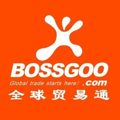 yjexporters.com's icon