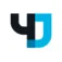 와이제이링크 logo