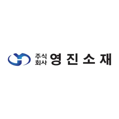 YJPNC's icon