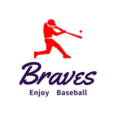 yk-braves.com's icon