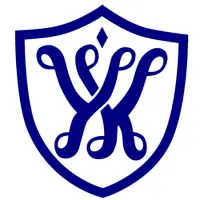 ykbus.jp's icon