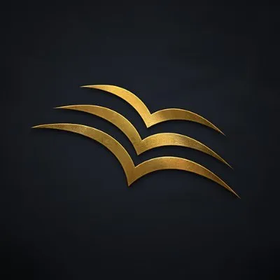 ykc.edu.mk's icon