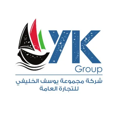 ykgroupkw.com's icon