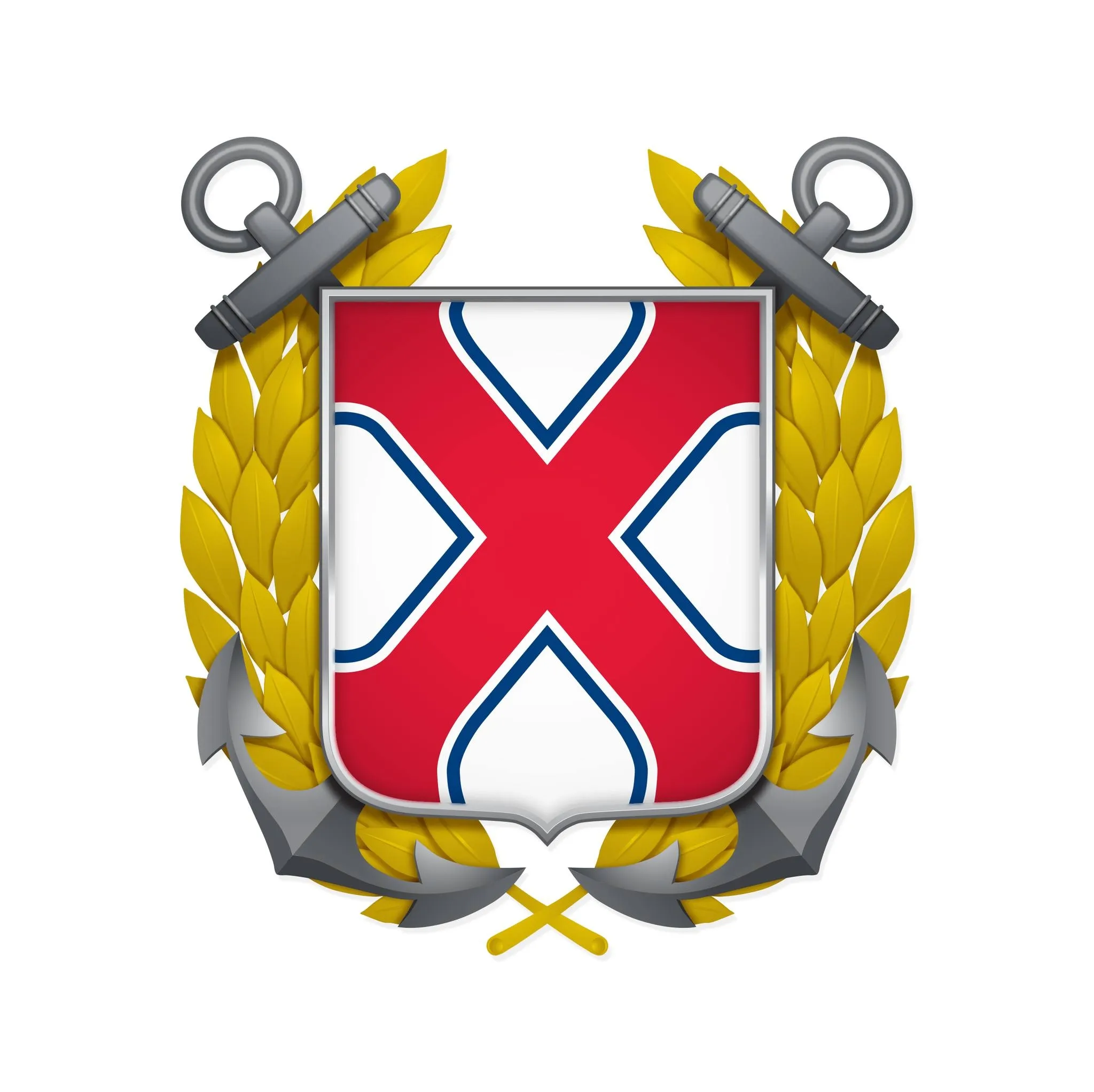 Yacht Klub Polski Warszawa Association